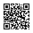 QR kód na túto stránku brezno.oma.sk u kiepka 84