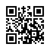 QR kód na túto stránku brezno.oma.sk u klepus 4