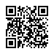 QR kód na túto stránku brezno.oma.sk u kozmonautov 10A