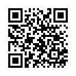 QR kód na túto stránku brezno.oma.sk u kozmonautov 15