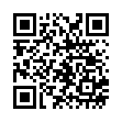 QR kód na túto stránku brezno.oma.sk u kozmonautov 24