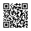 QR kód na túto stránku brezno.oma.sk u kozmonautov 5