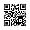 QR kód na túto stránku brezno.oma.sk u kratka 4