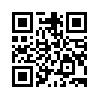 QR kód na túto stránku brezno.oma.sk u kratka 5
