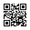 QR kód na túto stránku brezno.oma.sk u kratka 9