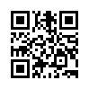 QR kód na túto stránku brezno.oma.sk u krculova