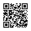 QR kód na túto stránku brezno.oma.sk u krculova 22