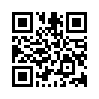 QR kód na túto stránku brezno.oma.sk u krivan