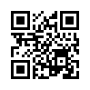 QR kód na túto stránku brezno.oma.sk u krivan 1