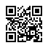 QR kód na túto stránku brezno.oma.sk u krivan 3