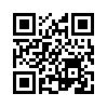 QR kód na túto stránku brezno.oma.sk u krivan 5