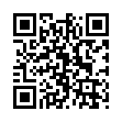 QR kód na túto stránku brezno.oma.sk u kukucinova 18