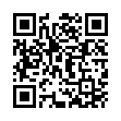 QR kód na túto stránku brezno.oma.sk u kukucinova 44
