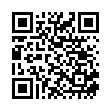 QR kód na túto stránku brezno.oma.sk u ladislava-saru 1