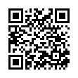 QR kód na túto stránku brezno.oma.sk u laskomerskeho 18