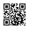 QR kód na túto stránku brezno.oma.sk u lesna