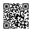 QR kód na túto stránku brezno.oma.sk u lichardova