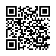 QR kód na túto stránku brezno.oma.sk u lichardova 19