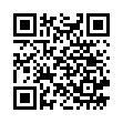 QR kód na túto stránku brezno.oma.sk u lichardova 31