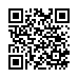 QR kód na túto stránku brezno.oma.sk u lichardova 4