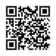 QR kód na túto stránku brezno.oma.sk u lichardova 47