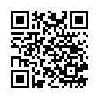 QR kód na túto stránku brezno.oma.sk u lichardova 51