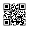 QR kód na túto stránku brezno.oma.sk u lucky 10