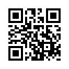 QR kód na túto stránku brezno.oma.sk u lucky 21