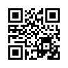 QR kód na túto stránku brezno.oma.sk u lucky 9