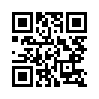 QR kód na túto stránku brezno.oma.sk u lucna 1A