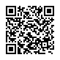 QR kód na túto stránku brezno.oma.sk u majoveho-povstania-ceskeho-ludu 30