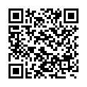 QR kód na túto stránku brezno.oma.sk u majoveho-povstania-ceskeho-ludu 49