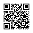 QR kód na túto stránku brezno.oma.sk u malinovskeho 14
