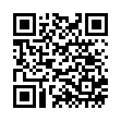 QR kód na túto stránku brezno.oma.sk u malinovskeho 9