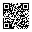 QR kód na túto stránku brezno.oma.sk u martina-benku 5