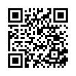 QR kód na túto stránku brezno.oma.sk u martina-benku 5A