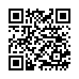 QR kód na túto stránku brezno.oma.sk u mliekarenska 29
