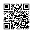 QR kód na túto stránku brezno.oma.sk u mostarenska 1