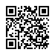 QR kód na túto stránku brezno.oma.sk u moyzesova 25
