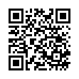 QR kód na túto stránku brezno.oma.sk u moyzesova 29
