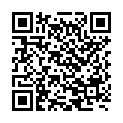 QR kód na túto stránku brezno.oma.sk u nabrezie-dukelskych-hrdinov 28