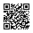 QR kód na túto stránku brezno.oma.sk u nabrezie-jana-cipku 5