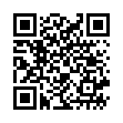 QR kód na túto stránku brezno.oma.sk u namestie-gen-m-r-stefanika 19
