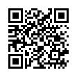 QR kód na túto stránku brezno.oma.sk u namestie-gen-m-r-stefanika 34