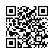 QR kód na túto stránku brezno.oma.sk u namestie-gen-m-r-stefanika 43