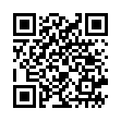 QR kód na túto stránku brezno.oma.sk u namestie-gen-m-r-stefanika 44
