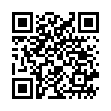QR kód na túto stránku brezno.oma.sk u namestie-gen-m-r-stefanika 55