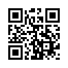 QR kód na túto stránku brezno.oma.sk u nova 3