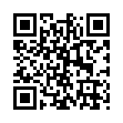 QR kód na túto stránku brezno.oma.sk u padlickovo 18