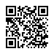 QR kód na túto stránku brezno.oma.sk u padlickovo 19